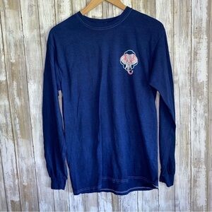 NWT Benny & Belle Dream Big Long Sleeeve